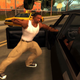 Illustration for article titled Man Released From Prison, Carjacks Vehicle In Parking Lot